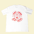 Fallen T-Shirt