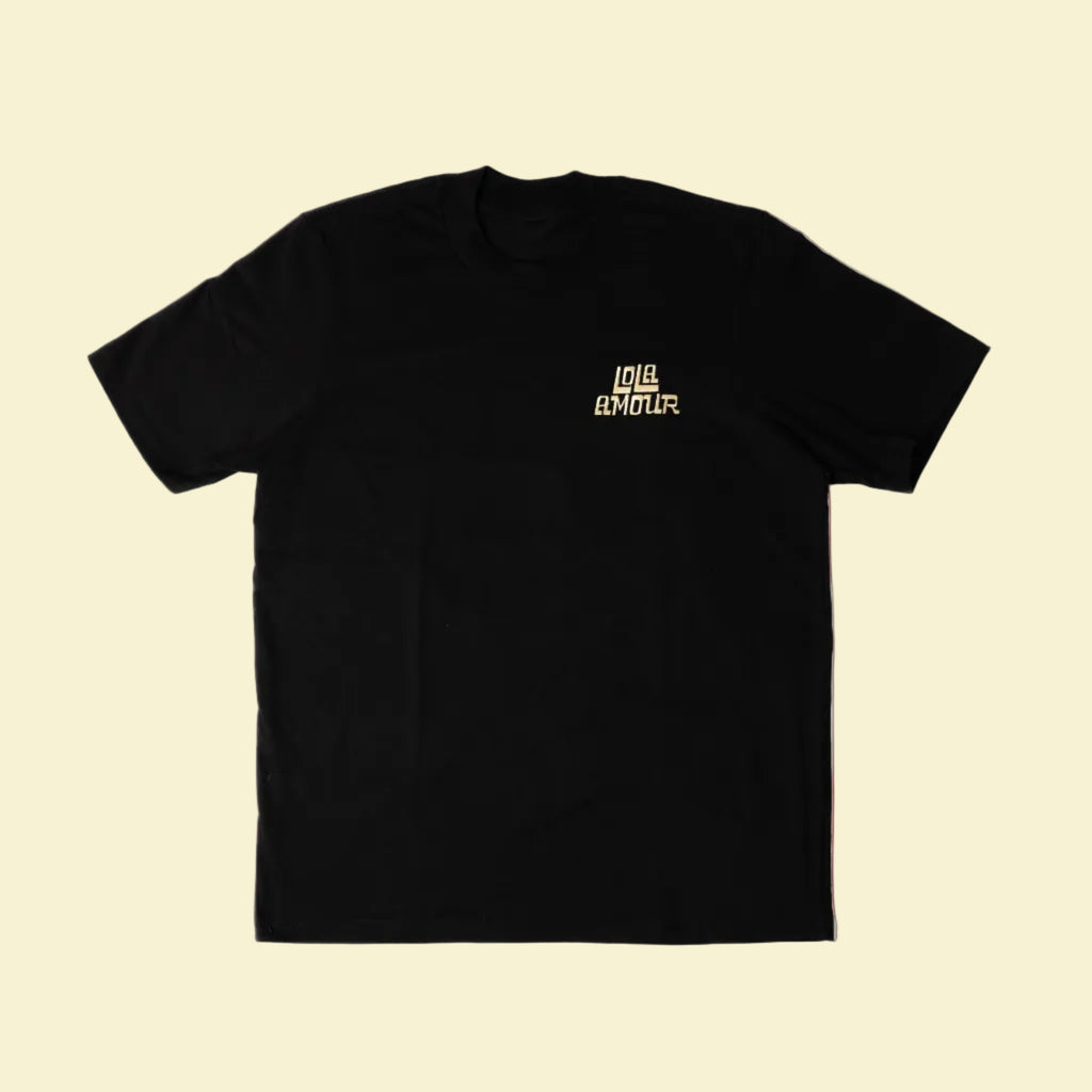 [PRE-ORDER] Lola Amour T-Shirt