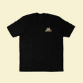 [PRE-ORDER] Lola Amour T-Shirt