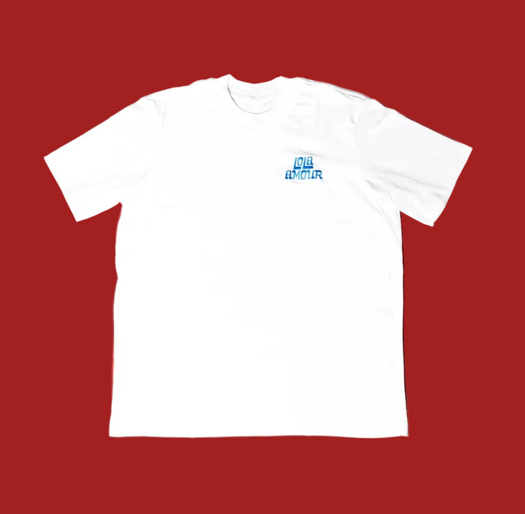[PRE-ORDER] Lola Amour T-Shirt