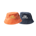 [PRE-ORDER] Lola Amour Bucket Hat