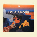 Don't Look Back EP CD