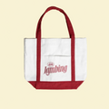Lambing Bag