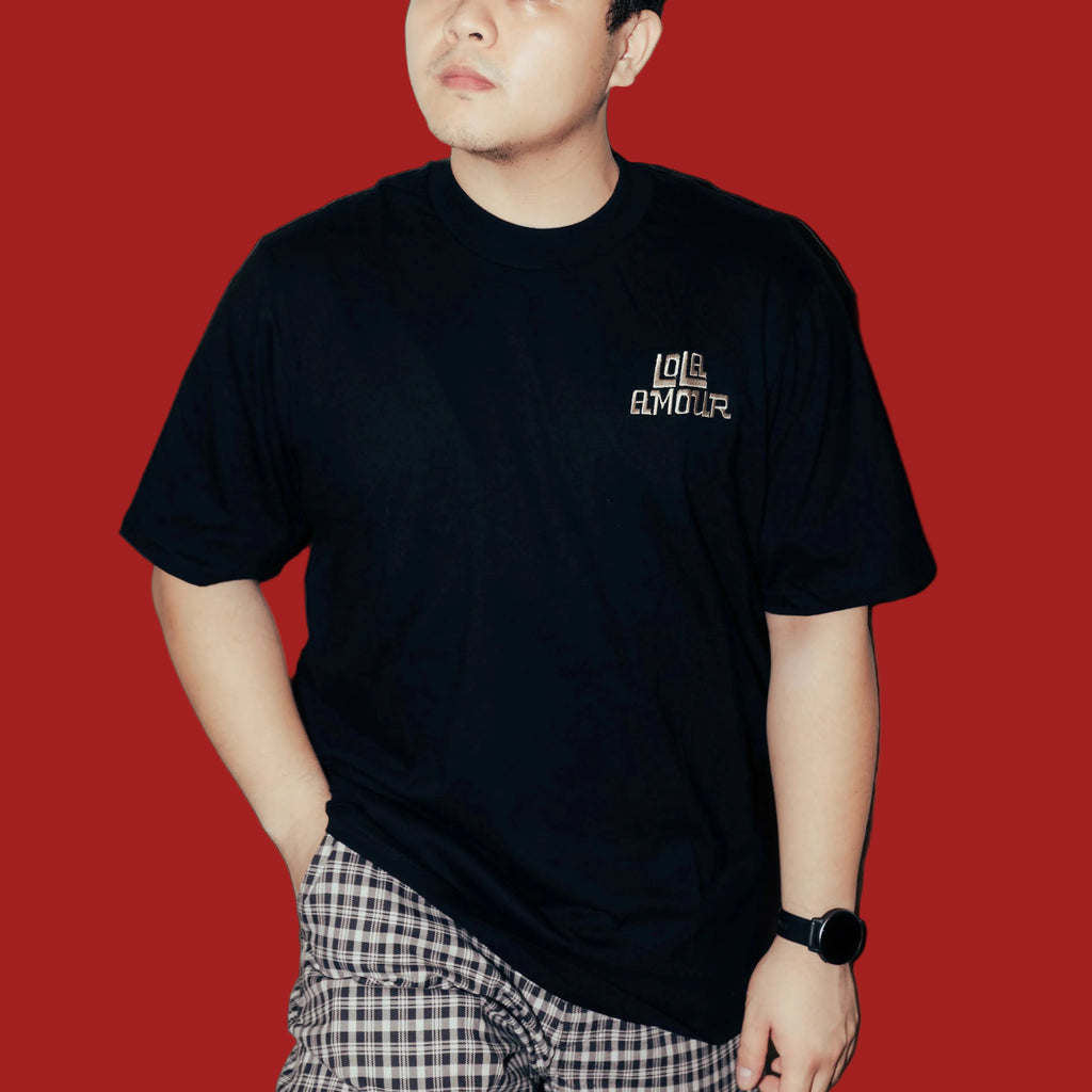 [PRE-ORDER] Lola Amour T-Shirt