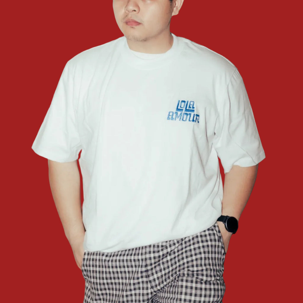 [PRE-ORDER] Lola Amour T-Shirt